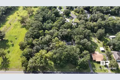 314 S Cedar Street, Foley, AL 36535 - Photo 22