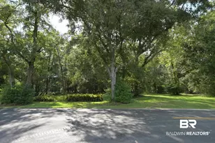 314 S Cedar St, Foley, AL 36535 - Photo 10