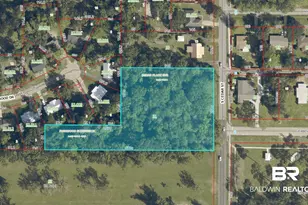 314 S Cedar St, Foley, AL 36535 - Photo 40