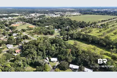 314 S Cedar Street, Foley, AL 36535 - Photo 30