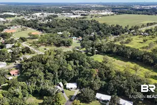 314 S Cedar St, Foley, AL 36535 - Photo 30