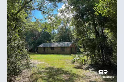314 S Cedar Street, Foley, AL 36535 - Photo 6