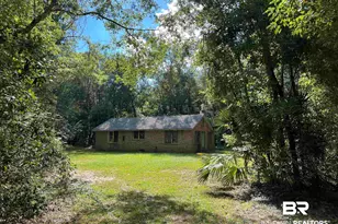 314 S Cedar St, Foley, AL 36535 - Photo 6