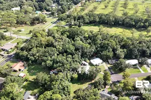 314 S Cedar St, Foley, AL 36535 - Photo 28