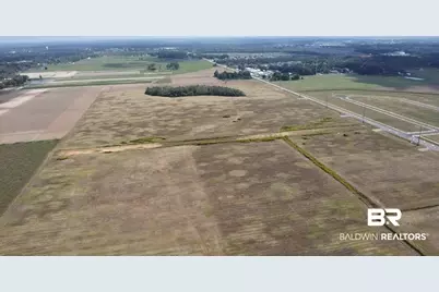 0 County Road 26 Lot #15, Foley, AL 36525 - Photo 6