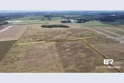0 County Road 26 Lot #15, Foley, AL 36525 - Photo 4