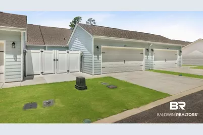 6207 Carpenter Lane, Gulf Shores, AL 36542 - Photo 18