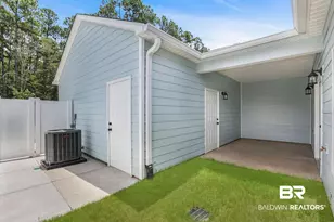 6235 Carpenter Ln, Gulf Shores, AL 36542 - Photo 20