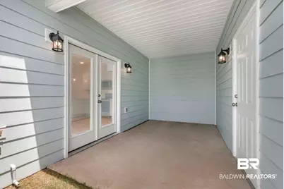6235 Carpenter Lane, Gulf Shores, AL 36542 - Photo 20
