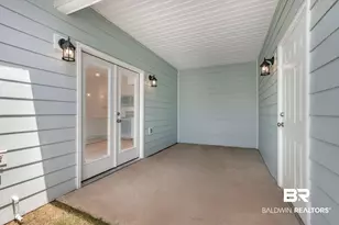 6235 Carpenter Ln, Gulf Shores, AL 36542 - Photo 20