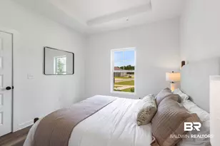 6235 Carpenter Ln, Gulf Shores, AL 36542 - Photo 18