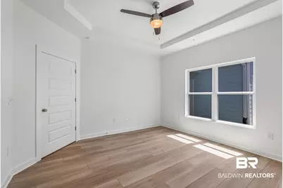6243 Carpenter Lane, Gulf Shores, AL 36542 - Photo 10