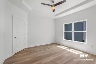 6243 Carpenter Ln, Gulf Shores, AL 36542 - Photo 10