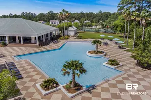 6243 Carpenter Ln, Gulf Shores, AL 36542 - Photo 2