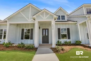 6231 Carpenter Ln, Gulf Shores, AL 36542 - Photo 8