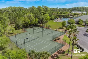 6231 Carpenter Ln, Gulf Shores, AL 36542 - Photo 10