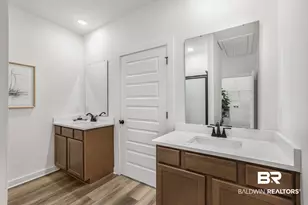 6231 Carpenter Ln, Gulf Shores, AL 36542 - Photo 12