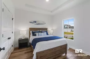 6231 Carpenter Ln, Gulf Shores, AL 36542 - Photo 14