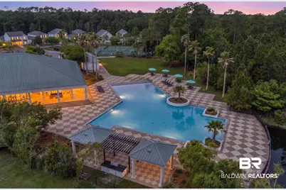 6231 Carpenter Lane, Gulf Shores, AL 36542 - Photo 20
