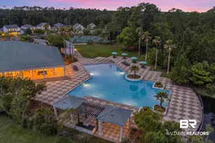 6231 Carpenter Ln, Gulf Shores, AL 36542 - Photo 20