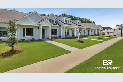 6239 Carpenter Lane, Gulf Shores, AL 36542 - Photo 16