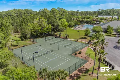6239 Carpenter Lane, Gulf Shores, AL 36542 - Photo 8