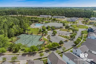 6239 Carpenter Ln, Gulf Shores, AL 36542 - Photo 18