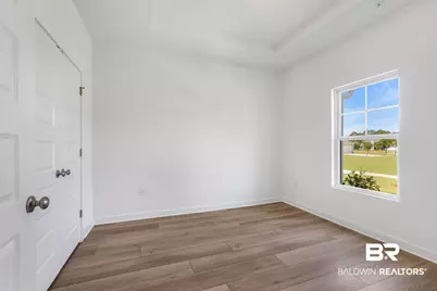 6239 Carpenter Lane, Gulf Shores, AL 36542 - Photo 12