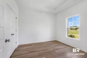6239 Carpenter Ln, Gulf Shores, AL 36542 - Photo 12