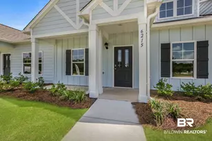 6239 Carpenter Ln, Gulf Shores, AL 36542 - Photo 1