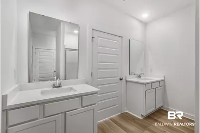 6239 Carpenter Lane, Gulf Shores, AL 36542 - Photo 10