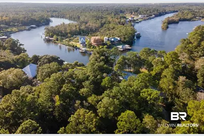 14951 Bluff Road, Summerdale, AL 36580 - Photo 32