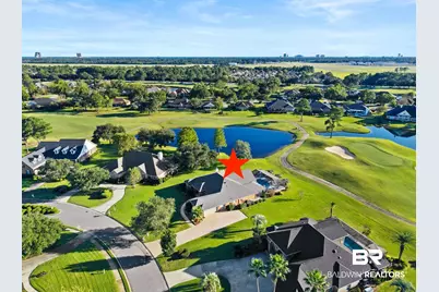 3660 Prestwick Circle, Gulf Shores, AL 36542 - Photo 68