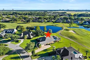 3660 Prestwick Cir, Gulf Shores, AL 36542 - Photo 68