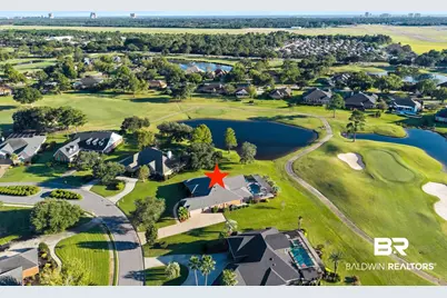 3660 Prestwick Circle, Gulf Shores, AL 36542 - Photo 78
