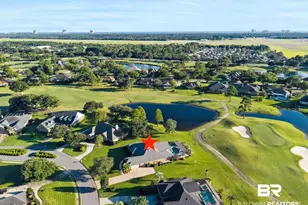3660 Prestwick Cir, Gulf Shores, AL 36542 - Photo 78