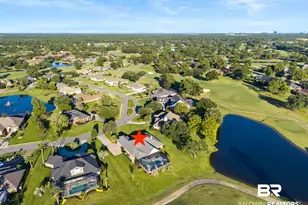 3660 Prestwick Cir, Gulf Shores, AL 36542 - Photo 80