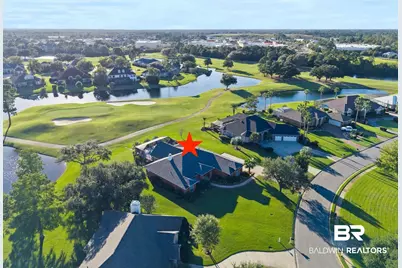 3660 Prestwick Circle, Gulf Shores, AL 36542 - Photo 74