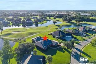 3660 Prestwick Cir, Gulf Shores, AL 36542 - Photo 74