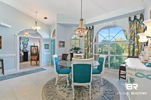 3660 Prestwick Cir, Gulf Shores, AL 36542 - Photo 20