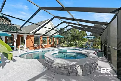 3660 Prestwick Circle, Gulf Shores, AL 36542 - Photo 58