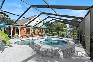 3660 Prestwick Cir, Gulf Shores, AL 36542 - Photo 58