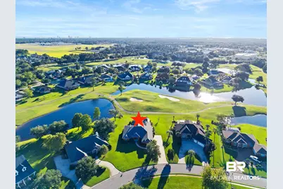 3660 Prestwick Circle, Gulf Shores, AL 36542 - Photo 76