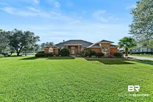 3660 Prestwick Cir, Gulf Shores, AL 36542 - Photo 10