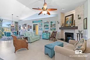 3660 Prestwick Cir, Gulf Shores, AL 36542 - Photo 16