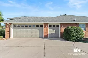 3660 Prestwick Cir, Gulf Shores, AL 36542 - Photo 64