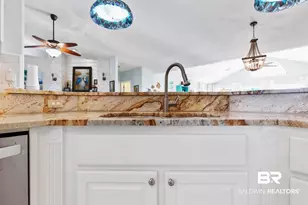 3660 Prestwick Cir, Gulf Shores, AL 36542 - Photo 32