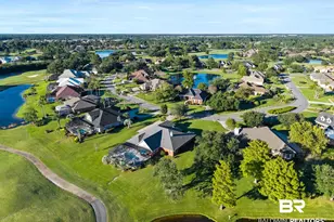 3660 Prestwick Cir, Gulf Shores, AL 36542 - Photo 6