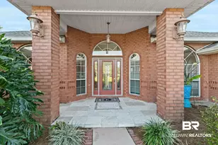 3660 Prestwick Cir, Gulf Shores, AL 36542 - Photo 8
