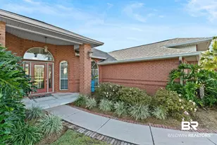 3660 Prestwick Cir, Gulf Shores, AL 36542 - Photo 12